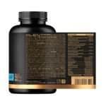 Beauty Line Beauty Body Shaper 90 capsules - Image 2