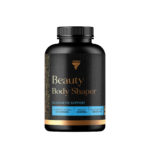 Beauty Line Beauty Body Shaper 90 capsules