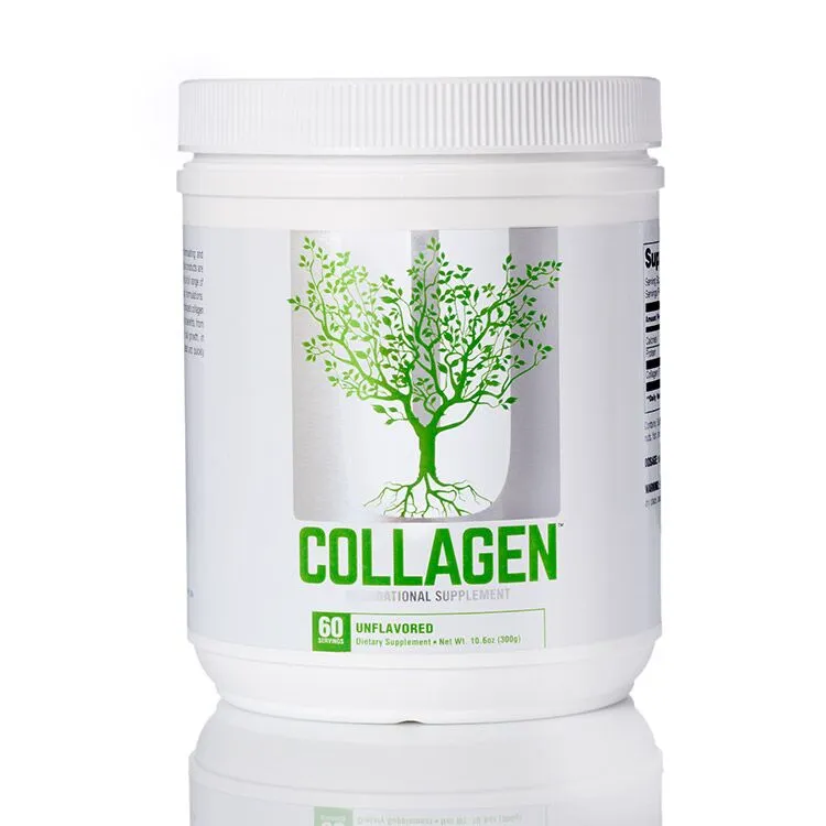 Universa;-collagen Universal Collagen 300gr - Image 1