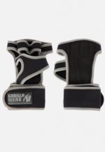 Gorilla Wear Yuma Weight Lifting Gloves - Image 3
