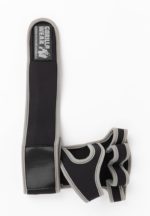 Gorilla Wear Yuma Weight Lifting Gloves - Image 2