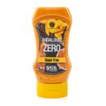 Rabeko Zero Sauce 350ml - Image 3