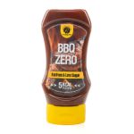 Rabeko Zero Sauce 350ml - Image 17