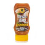 Rabeko Zero Sauce 350ml - Image 16