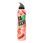 Rabeko Cooking Spray 200ml - Image 6