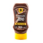 Rabeko Zero Sauce 350ml - Image 14