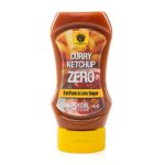 Rabeko Zero Sauce 350ml - Image 12