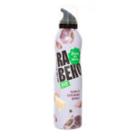 Rabeko Cooking Spray 200ml - Image 3