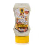 Rabeko Zero Sauce 350ml - Image 11