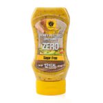 Rabeko Zero Sauce 350ml - Image 10