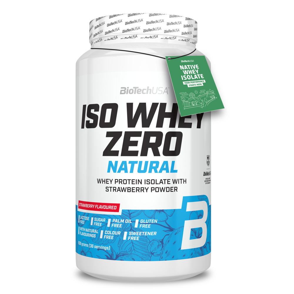 Iso_Whey_Zero_Natural_908g_Strawberry_4l_2000x2000 Iso Whey Zero Natural