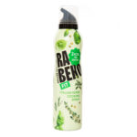 Rabeko Cooking Spray 200ml - Image 4