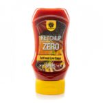 Rabeko Zero Sauce 350ml - Image 9