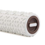 BLOOM YOGA ROLLER LB7022 - Image 3