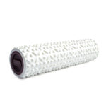 BLOOM YOGA ROLLER LB7022