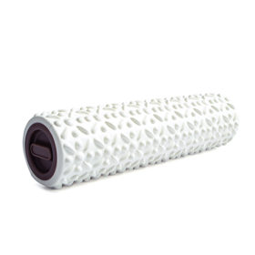 BLOOM YOGA ROLLER LB7022