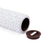 BLOOM YOGA ROLLER LB7022 - Image 4