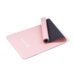 BLOOM Yoga Mat LB7030 - Image 2