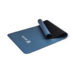 BLOOM Yoga Mat LB7030 - Image 3