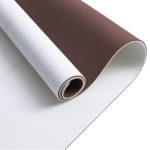 BLOOM Yoga Mat LB7031 - Image 3