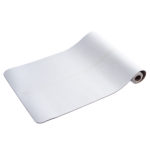 BLOOM Yoga Mat LB7031 - Image 4