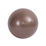 BLOOM BALL 55 BROWN