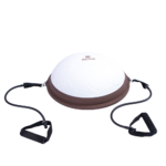 Bloom Bosu Ball LB7052/WH