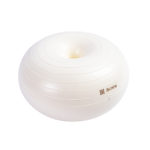 BLOOM Balance Ball Donut Shape – LB7053