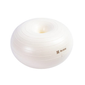BLOOM Balance Ball Donut Shape – LB7053