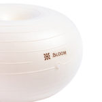 BLOOM Balance Ball Donut Shape – LB7053 - Image 2