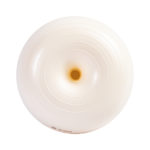 BLOOM Balance Ball Donut Shape – LB7053 - Image 3