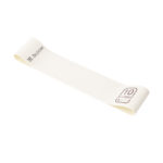 BLOOM Loop Band LB7062