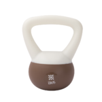 BlOOM Soft Kettlebell