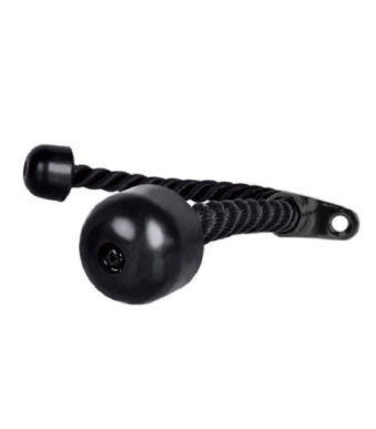 LiveUP Triceps Rope LP8192C