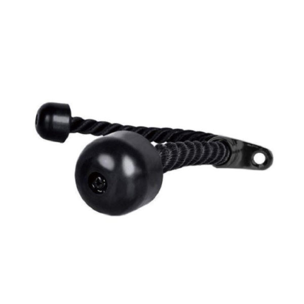 LiveUP Triceps Rope LP8192C