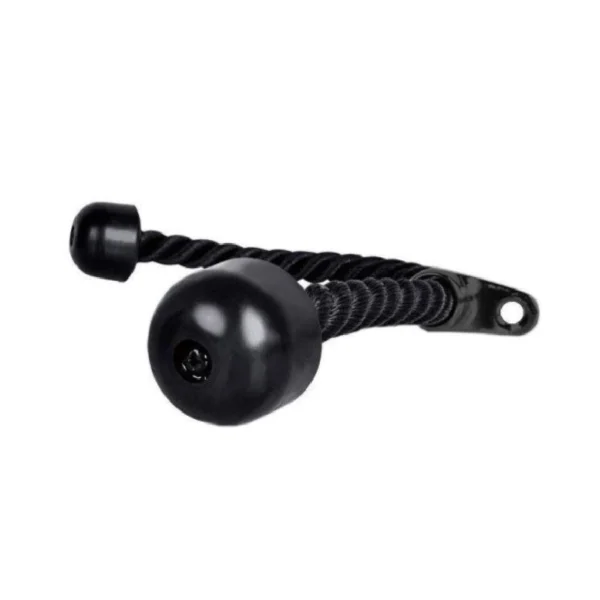 LiveUP Triceps Rope LP8192C