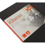 LIVEUP INTERLOCK PUZZLE MAT