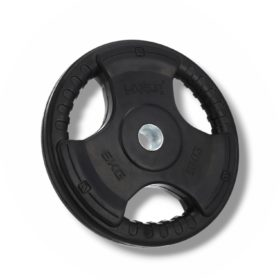 LiveUP Rubber Plate f30