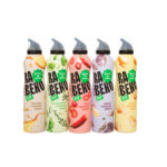 Rabeko Cooking Spray Butter 200ml - Image 2