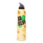 Rabeko Cooking Spray Butter 200ml