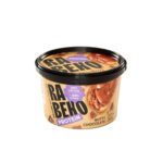 Rabeko Protein Chocolate Spread 250gr