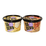 Rabeko Protein Chocolate Spread 250gr - Image 3