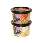 Rabeko Protein Chocolate Spread 250gr - Image 2