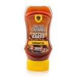 Rabeko Zero Sauce 350ml - Image 7