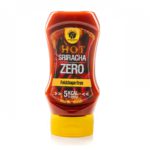 Rabeko Zero Sauce 350ml - Image 4