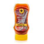 Rabeko Zero Sauce 350ml - Image 18