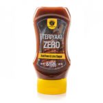 Rabeko Zero Sauce 350ml - Image 19