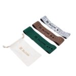 Training Band Set LB7111