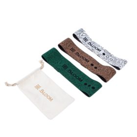 Training Band Set LB7111