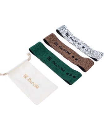 Training Band Set LB7111